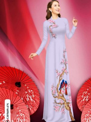 1618212489 731 vai ao dai dep nhat hien nay (6)